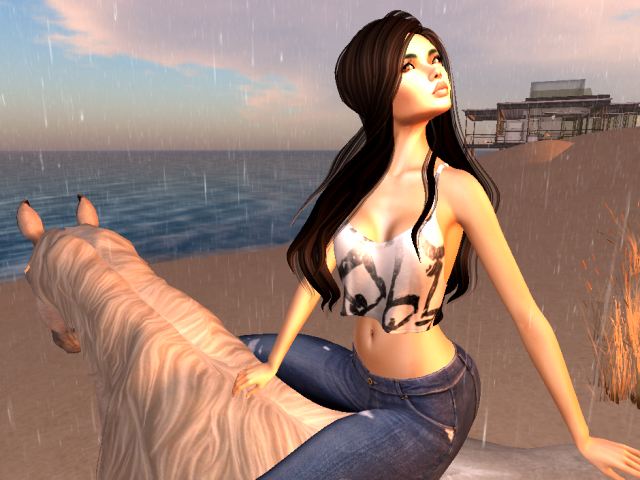 Original 5b63948ed9859c48a0000001