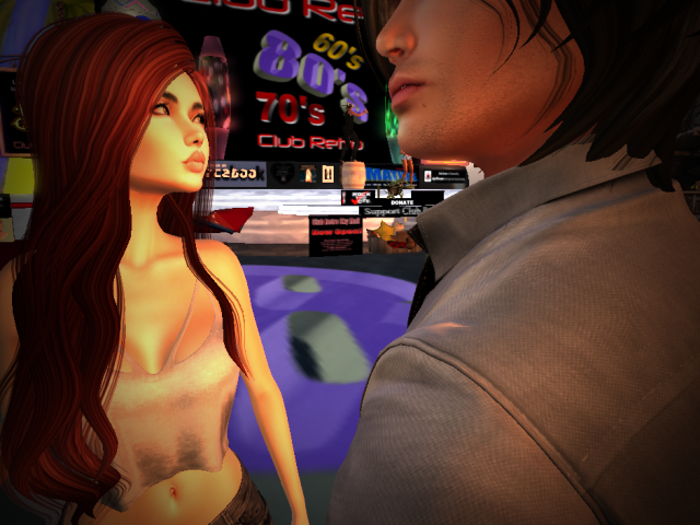 Original 5b64f6f2d774f8038d000001