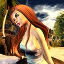 Thumb 5b5e9cfa73ed170899000001