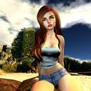 Thumb 5b5e9dadd9859c7bac000001