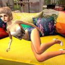 Thumb 5b626de6d9859c63b8000001