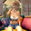 Thumb 5b626f3173ed171e37000001