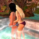 Thumb 5b637a8e289dd24549000001