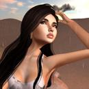 Thumb 5b63948673ed175993000001