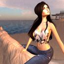 Thumb 5b63948ed9859c48a0000001