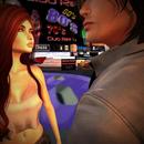 Thumb 5b64f6f2d774f8038d000001