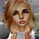 Thumb 5b664615289dd24d6f000001