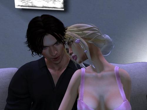 Web 5b4bcfa2289dd21c03000001