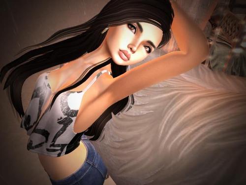 Web 5b63949fd9859c4c0f000001