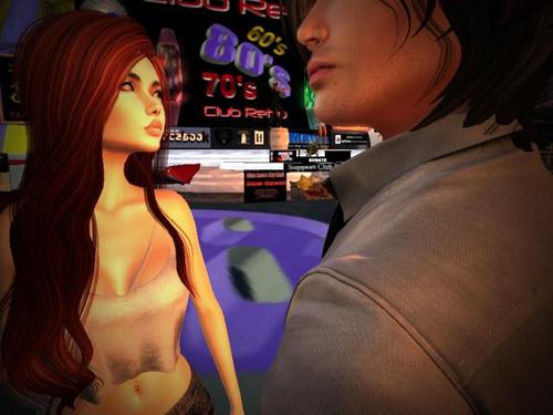 Web 5b64f6f2d774f8038d000001