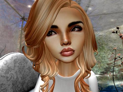 Web 5b664615289dd24d6f000001