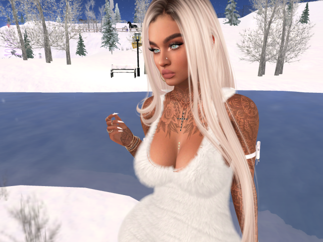 Original 63adb56ef7069f4ede0f9a29