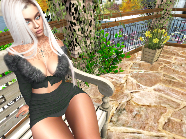 Original 63c1612f15883b0ae0dad221