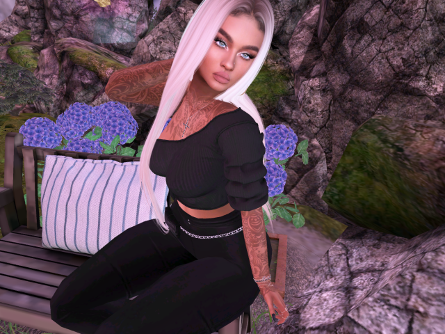 Original 63c9553aba41254ebd65da2a