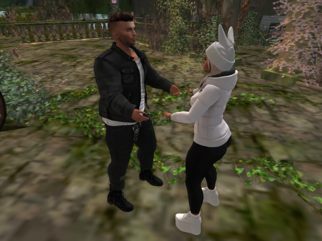 Original 63cbf52b32be8d73fb6abcbf