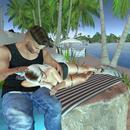 Thumb 62c846da5e66b812b999b99c