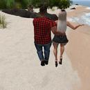 Thumb 62c9b0a7211a3f74e464f9a2