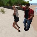 Thumb 62c9b0f15e66b86b3399b99c