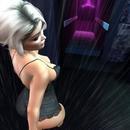 Thumb 62d01f65a749612fc83a9c68