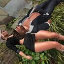 Thumb 62d4343f2920da29433a8d1b