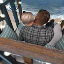 Thumb 631f44da7ef14e2fbca82c8c