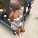 Thumb 631f45c98e6f9b35e2a5b72f