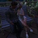 Thumb 6320870ac232577a31c29418