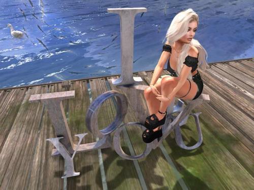 Web 633c2c2880ec3a7aed7b6e1b