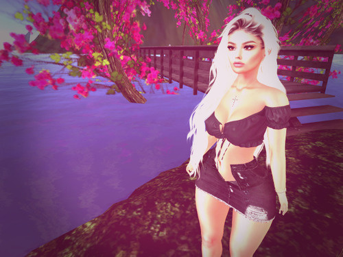 Web 634a9da531b4d8031d959694