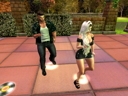 Web 634ae40c758fc00e9f3acbe9