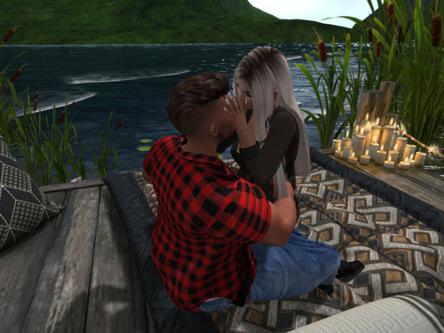 Web 63667f8aa02cd772b4650e5c