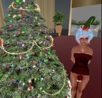 Small 5fe75613a86956731ad68657