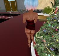 Small 5fe756bca86956753ad68657