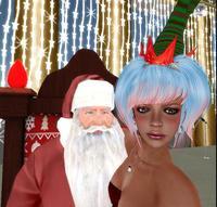 Small 5fe7581aa5af675c9f1a68e5