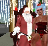 Small 5fe7586de0b9fa215f436991