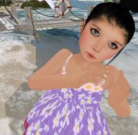 Small 607711fd0223ef5c62cda81f