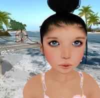 Small 6077126cdd489c728150277e