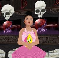 Small 6078c3270223ef5112cda81f