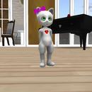 Thumb 5bb14cbf73ed171066000001