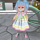 Thumb 5f259cee289dd215d833d1c9