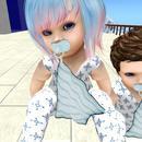 Thumb 5f25a27a73ed17380d500937