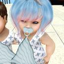 Thumb 5f25a445289dd259e933d1c9