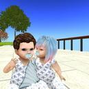 Thumb 5f25a74ed9859c1e22c29abb