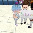 Thumb 5f25be69d774f830a341162e