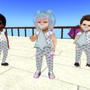 Thumb 5f25c05e73ed1762a6381786