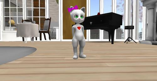 Web 5bb14cbf73ed171066000001