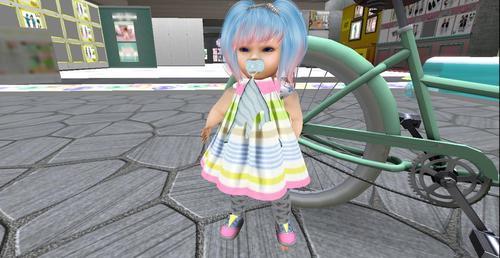 Web 5f259cee289dd215d833d1c9