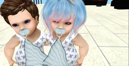 Web 5f25a445289dd259e933d1c9