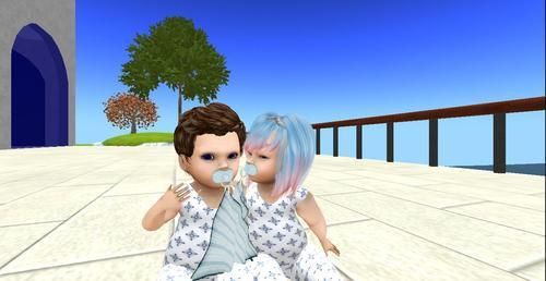 Web 5f25a74ed9859c1e22c29abb