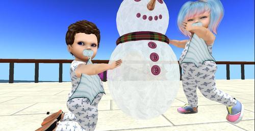 Web 5f25a9ae289dd2087933d1c9